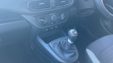 Hyundai i10 1.2 Advance 5dr Petrol Hatchback